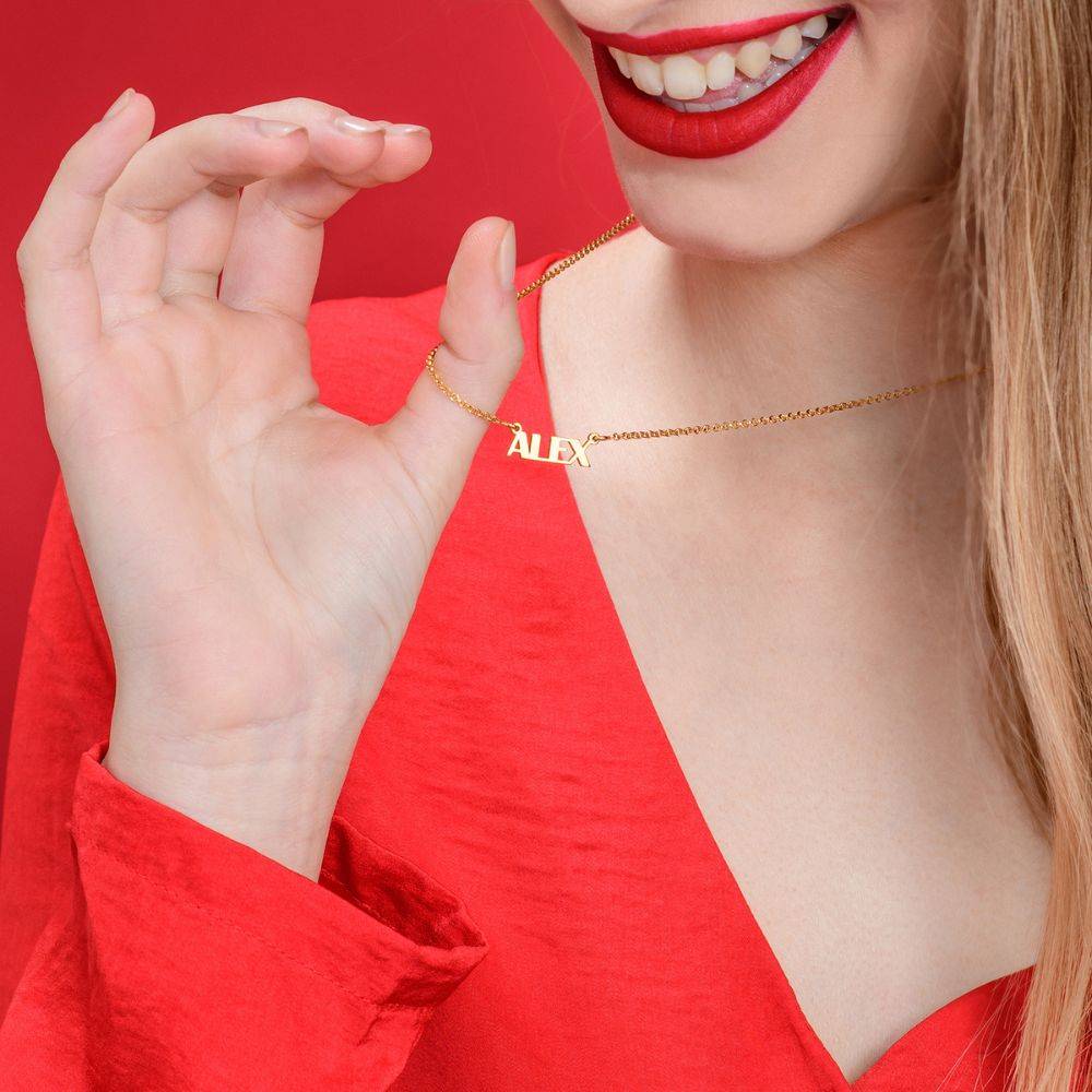 gold-plated-custom-name-necklace-mynamenecklace
