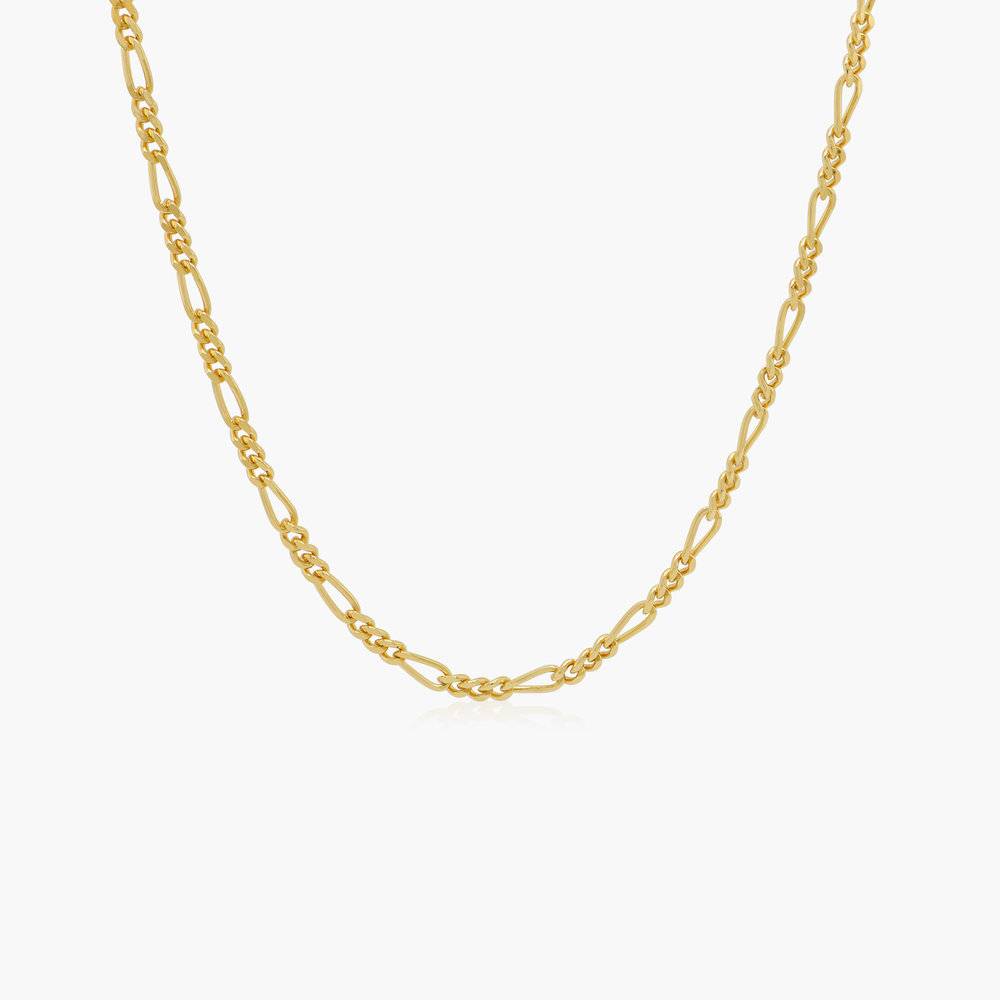 SHOP CHAIN NECKLACES visual data 5