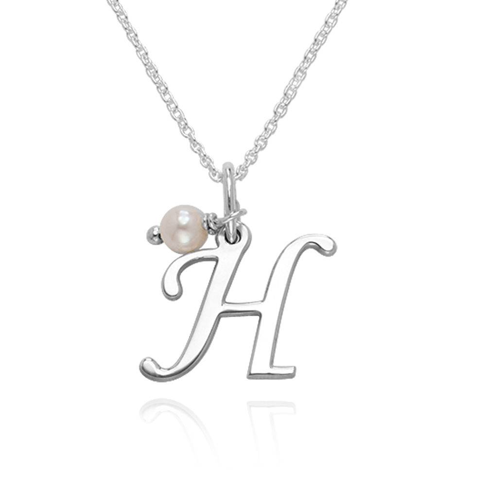 Custom Name Plate Necklaces MyNameNecklace Custom name plate necklaces mynamenecklace