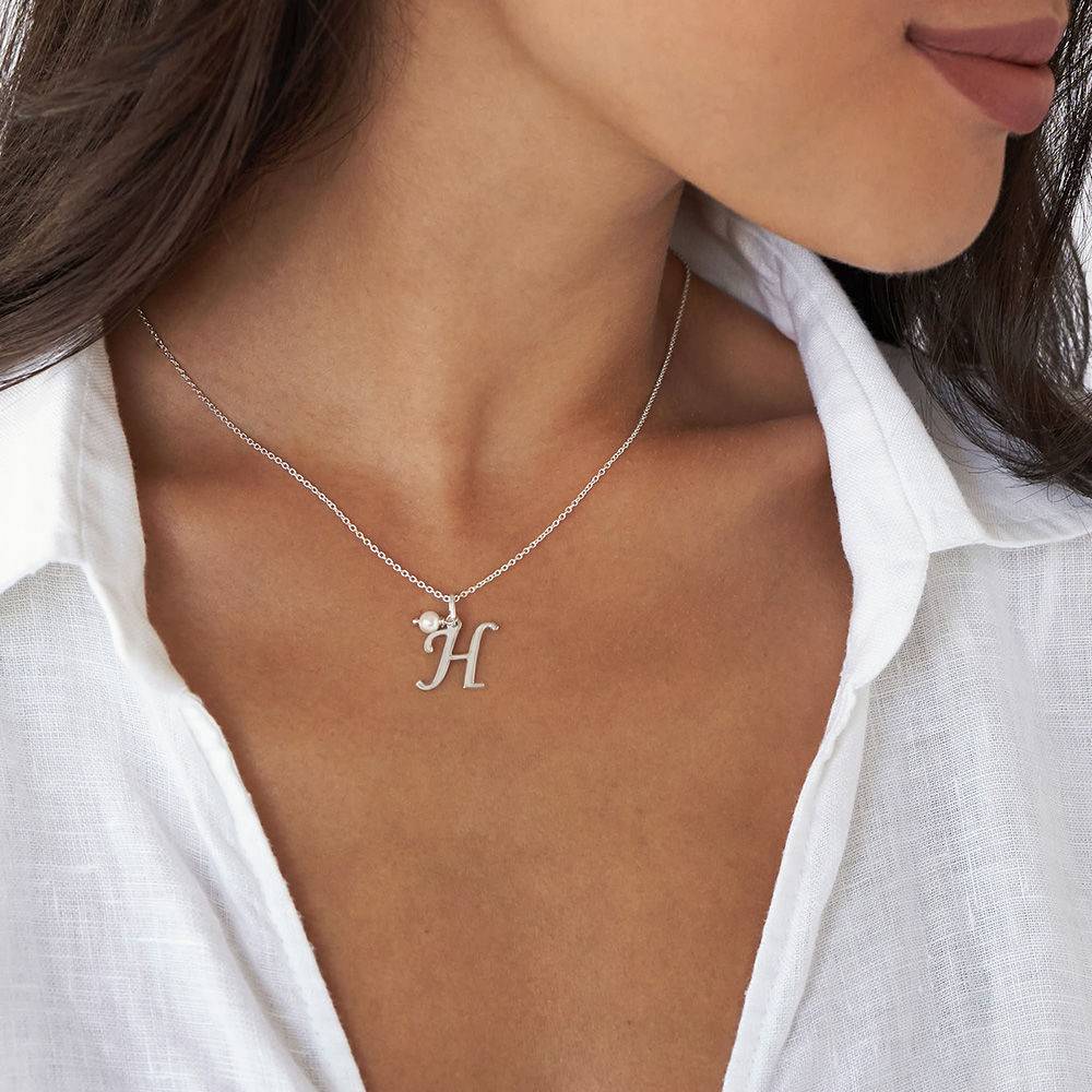 Custom Name Plate Necklaces MyNameNecklace Custom name plate necklaces mynamenecklace